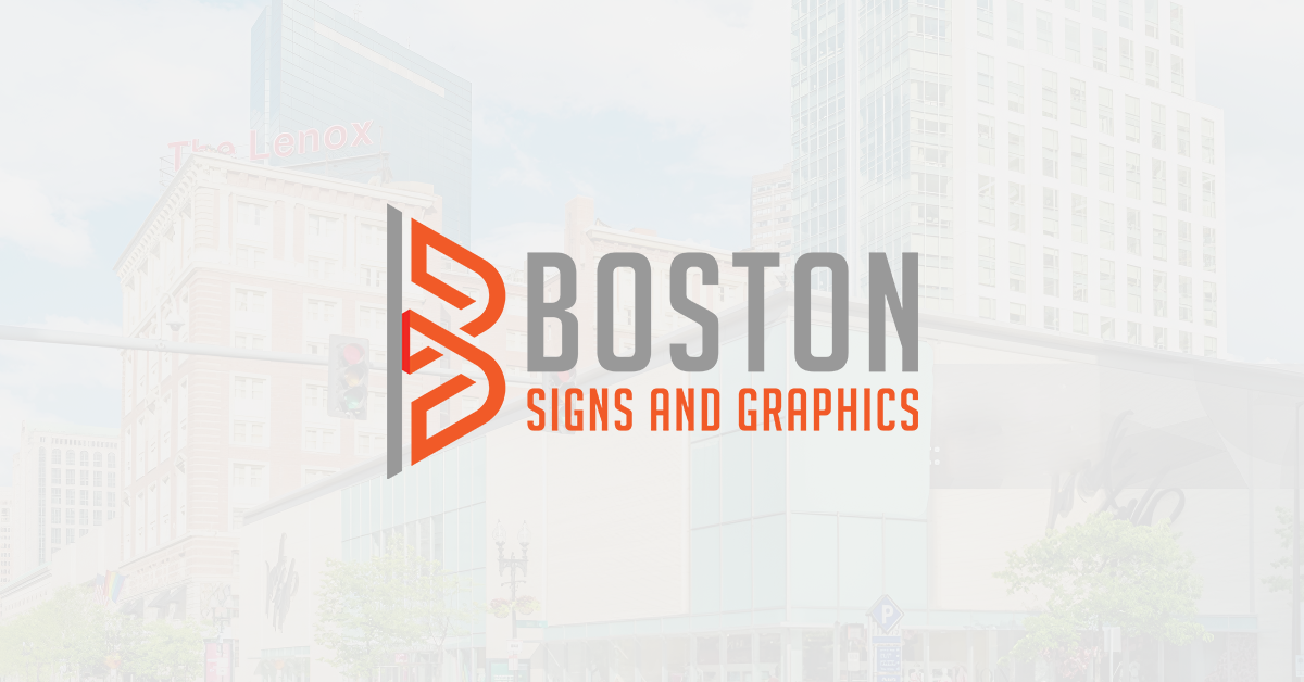 (c) Bostonsignsandgraphics.com